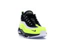 Nike Air Max 95 Premium Volt