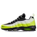 Nike Air Max 95 Premium Volt