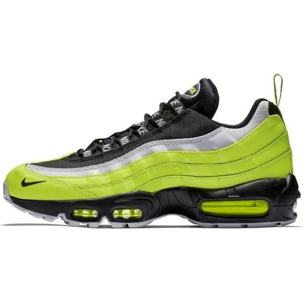 Nike Air Max 95 Premium Volt