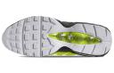 Nike Air Max 95 Premium - Volt