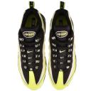 Nike Air Max 95 Premium - Volt