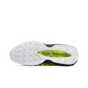 Nike Air Max 95 Premium - Volt