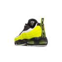Nike Air Max 95 Premium - Volt