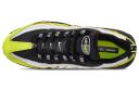 Nike Air Max 95 Premium - Volt