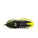 Nike Air Max 95 Premium - Volt