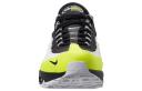 Nike Air Max 95 Premium - Volt
