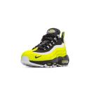 Nike Air Max 95 Premium - Volt