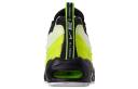 Nike Air Max 95 Premium - Volt