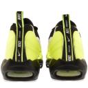 Nike Air Max 95 Premium - Volt