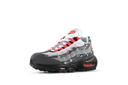 Nike Air Max 95 Print 45