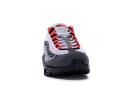 Nike Air Max 95 Print 45