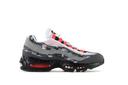 Nike Air Max 95 Print 45