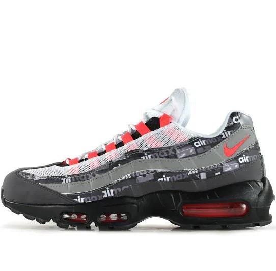 Nike Air Max 95 Print 45