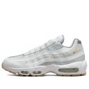 Nike Air Max 95 'Pure Platinum' (Retro/Low Top/Classic) DM0011-100 US 7½