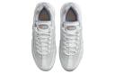 Nike Air Max 95 'Pure Platinum' (Retro/Low Top/Classic) DM0011-100 US 7½