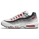 Nike Air Max 95 QS