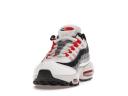Nike Air Max 95 QS