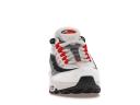 Nike Air Max 95 QS