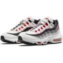 Nike Air Max 95 QS