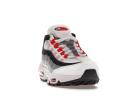 Nike Air Max 95 QS