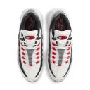 Nike Air Max 95 QS