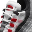 Nike Air Max 95 QS