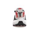 Nike Air Max 95 QS