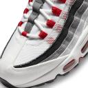 Nike Air Max 95 QS