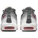 Nike Air Max 95 QS