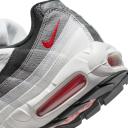 Nike Air Max 95 QS