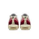 Nike Air Max 95 QS Anatomy of Air