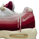 Nike Air Max 95 QS Anatomy of Air