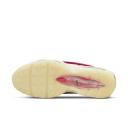 Nike Air Max 95 QS Anatomy of Air