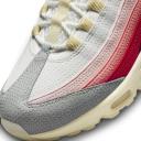 Nike Air Max 95 QS Anatomy of Air