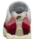Nike Air Max 95 QS Anatomy of Air