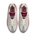 Nike Air Max 95 QS Anatomy of Air