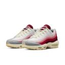 Nike Air Max 95 QS Anatomy of Air