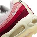 Nike Air Max 95 QS Anatomy of Air