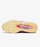 Nike Air Max 95 QS Anatomy of Air