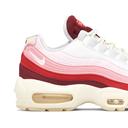 Nike Air Max 95 QS Anatomy of Air