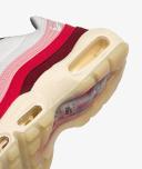 Nike Air Max 95 QS Anatomy of Air