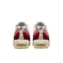 Nike Air Max 95 QS Anatomy of Air
