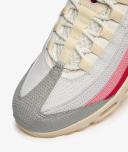 Nike Air Max 95 QS Anatomy of Air