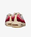 Nike Air Max 95 QS Anatomy of Air