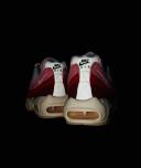 Nike Air Max 95 QS Anatomy of Air