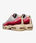 Nike Air Max 95 QS Anatomy of Air