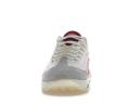 Nike Air Max 95 QS Men's Shoes - Red