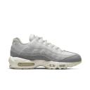 Nike Air Max 95 QS Summit White/ Light bone-cool Grey