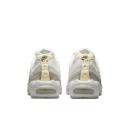 Nike Air Max 95 QS Summit White/ Light bone-cool Grey