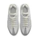 Nike Air Max 95 QS Summit White/ Light bone-cool Grey